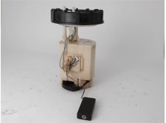 Recambio de aforador para volkswagen golf iv berlina (1j1) 1.9 tdi referencia OEM IAM 1J0919133D 220806005 