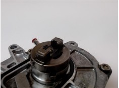 Recambio de depresor freno para opel vectra c berlina 2.0 dti 16v referencia OEM IAM 24465382 13010356 