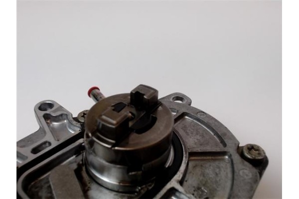 Recambio de depresor freno para opel vectra c berlina 2.0 dti 16v referencia OEM IAM 24465382 13010356 