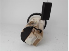 Recambio de aforador para volkswagen golf iv berlina (1j1) 1.9 tdi referencia OEM IAM 1J0919133D 220806005 