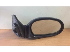 Recambio de retrovisor electrico derecho para kia shuma 1.5 comfort 5 berlina referencia OEM IAM E13010133  