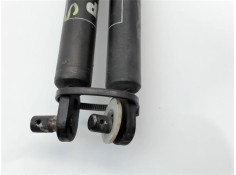 Recambio de amortiguador porton para seat panda (141a) 0.9 referencia OEM IAM 39341670 128067 