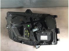 ELEVALUNAS ELECTRICO DELANTERO IZQUIERDO 1007910 438 FIAT | 456 FIAT | 36 FORD | E2 FORD | 108 RENAULT | 31 RENAULT | 6 FORD | 8