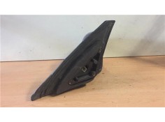 Recambio de retrovisor electrico derecho para kia shuma 1.5 comfort 5 berlina referencia OEM IAM E13010133  