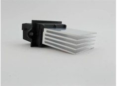 REGULADOR VENTILADOR CLIMATIZACION 0917001 