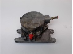 Recambio de depresor freno para opel vectra c berlina 2.0 dti 16v referencia OEM IAM 24465382 13010356 