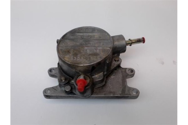 Recambio de depresor freno para opel vectra c berlina 2.0 dti 16v referencia OEM IAM 24465382 13010356 