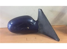 Recambio de retrovisor electrico derecho para kia shuma 1.5 comfort 5 berlina referencia OEM IAM E13010133  