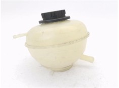 BOTELLA EXPANSION PCF000012 C88386 