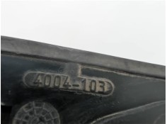 Recambio de retrovisor electrico izquierdo para rover rover 45 (rt) referencia OEM IAM 4004103  