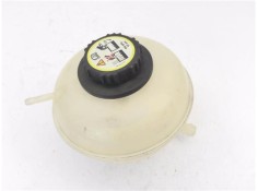 Recambio de botella expansion para land rover freelander (ln) 2.0 di referencia OEM IAM PCF000012 C88386 