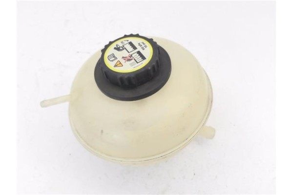 Recambio de botella expansion para land rover freelander (ln) 2.0 di referencia OEM IAM PCF000012 C88386 