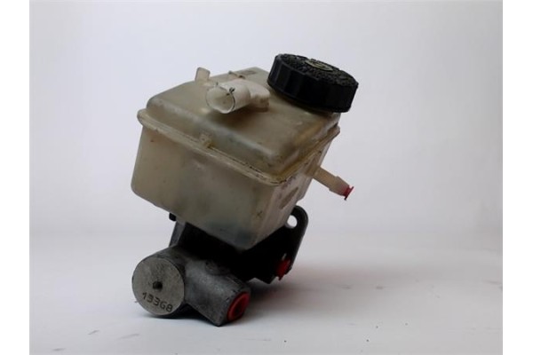 Recambio de bomba freno para bmw serie 3 berlina (e46) 2.0 320d referencia OEM IAM 03350884262  
