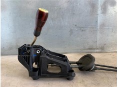 Recambio de conjunto palanca cambio velocidad para citroen c2 1.4 hdi referencia OEM IAM 9651917680 2444FE 