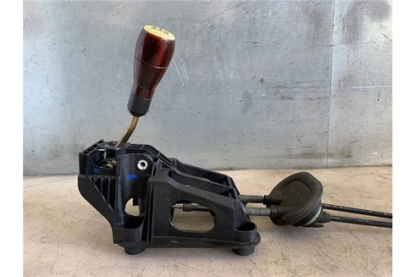 Recambio de conjunto palanca cambio velocidad para citroen c2 1.4 hdi referencia OEM IAM 9651917680 2444FE 