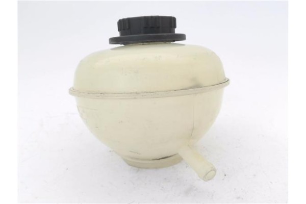 Recambio de botella expansion para land rover freelander (ln) 2.0 di referencia OEM IAM PCF000012 C88386 
