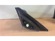 Recambio de retrovisor electrico izquierdo para kia shuma 1.5 comfort 5 berlina referencia OEM IAM E13010133  