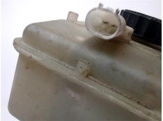 Recambio de bomba freno para bmw serie 3 berlina (e46) 2.0 320d referencia OEM IAM 03350884262  