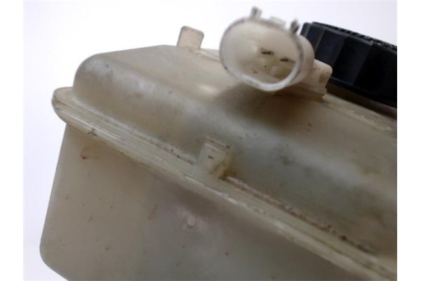 Recambio de bomba freno para bmw serie 3 berlina (e46) 2.0 320d referencia OEM IAM 03350884262  