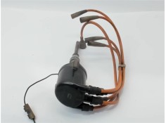 BOBINA ENCENDIDO AR106AP106 