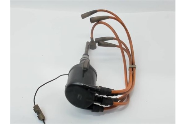 Recambio de bobina encendido para seat panda (141a) 0.9 referencia OEM IAM   