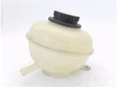 Recambio de botella expansion para land rover freelander (ln) 2.0 di referencia OEM IAM PCF000012 C88386 