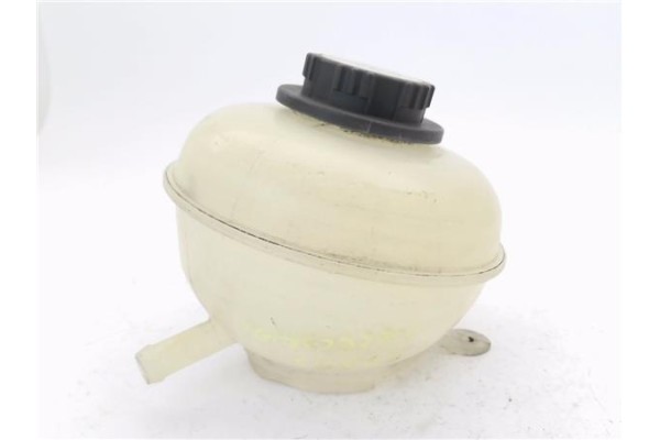 Recambio de botella expansion para land rover freelander (ln) 2.0 di referencia OEM IAM PCF000012 C88386 
