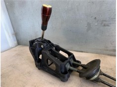 Recambio de conjunto palanca cambio velocidad para citroen c2 1.4 hdi referencia OEM IAM 9651917680 2444FE 
