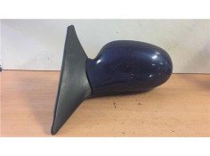 Recambio de retrovisor electrico izquierdo para kia shuma 1.5 comfort 5 berlina referencia OEM IAM E13010133  