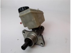 Recambio de bomba freno para bmw serie 3 berlina (e46) 2.0 320d referencia OEM IAM 03350884262  