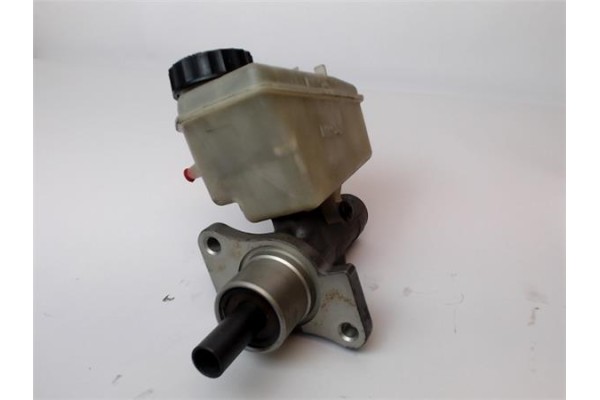Recambio de bomba freno para bmw serie 3 berlina (e46) 2.0 320d referencia OEM IAM 03350884262  