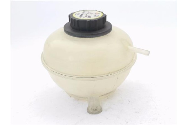 Recambio de botella expansion para land rover freelander (ln) 2.0 di referencia OEM IAM PCF000012 C88386 
