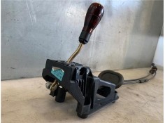 Recambio de conjunto palanca cambio velocidad para citroen c2 1.4 hdi referencia OEM IAM 9651917680 2444FE 