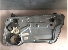 ELEVALUNAS ELECTRICO DELANTERO DERECHO 6L3837752BQ 