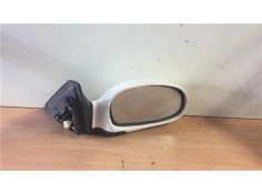 Recambio de retrovisor electrico derecho para kia shuma 1.5 ls berlina portón referencia OEM IAM E15010133  