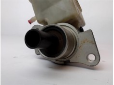 Recambio de bomba freno para bmw serie 3 berlina (e46) 2.0 320d referencia OEM IAM 03350884262  