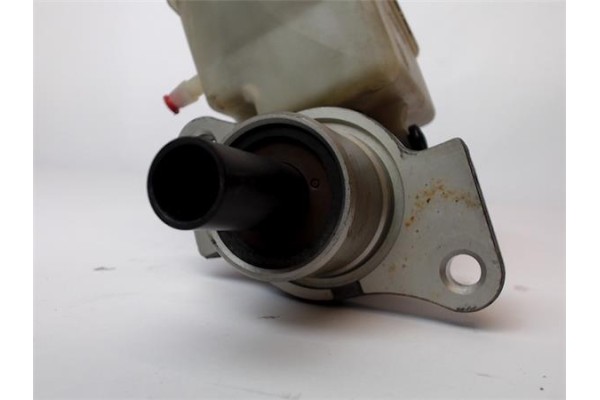 Recambio de bomba freno para bmw serie 3 berlina (e46) 2.0 320d referencia OEM IAM 03350884262  