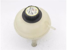 Recambio de botella expansion para land rover freelander (ln) 2.0 di referencia OEM IAM PCF000012 C88386 