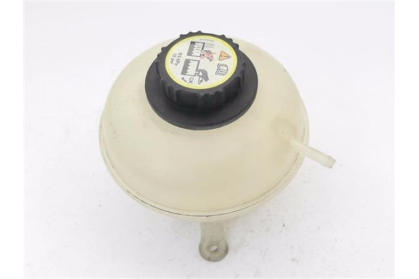 Recambio de botella expansion para land rover freelander (ln) 2.0 di referencia OEM IAM PCF000012 C88386 