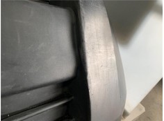 Recambio de paragolpes delantero para fiat iii fiorino (225) 1.3 d multijet referencia OEM IAM 735520331  