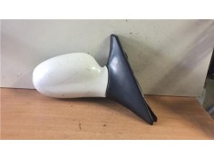 Recambio de retrovisor electrico derecho para kia shuma 1.5 ls berlina portón referencia OEM IAM E15010133  