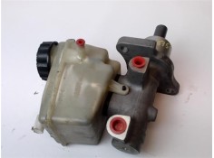 Recambio de bomba freno para bmw serie 3 berlina (e46) 2.0 320d referencia OEM IAM 03350884262  