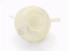 Recambio de botella expansion para land rover freelander (ln) 2.0 di referencia OEM IAM PCF000012 C88386 