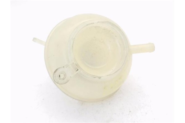 Recambio de botella expansion para land rover freelander (ln) 2.0 di referencia OEM IAM PCF000012 C88386 