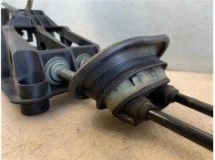 Recambio de conjunto palanca cambio velocidad para citroen c2 1.4 hdi referencia OEM IAM 9651917680 2444FE 
