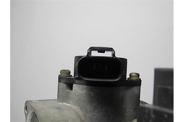 Recambio de caja mariposa aire para toyota yaris (ncp1/nlp1/scp1) 1.0 16v (scp10_) referencia OEM IAM   