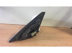 Recambio de retrovisor electrico derecho para kia shuma 1.5 ls berlina portón referencia OEM IAM E15010133  