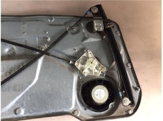 Recambio de elevalunas electrico delantero derecho para seat ibiza (6l1) 1.9 tdi referencia OEM IAM 6L3837752BQ  