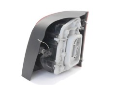 Recambio de piloto trasero izquierdo para volkswagen polo iv (9n1) 1.2 12v referencia OEM IAM 6Q6945095G  