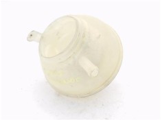 Recambio de botella expansion para land rover freelander (ln) 2.0 di referencia OEM IAM PCF000012 C88386 